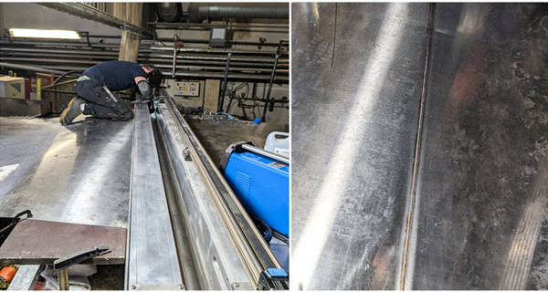 極速響應 | 銘客跨國馳援，化解德企危機